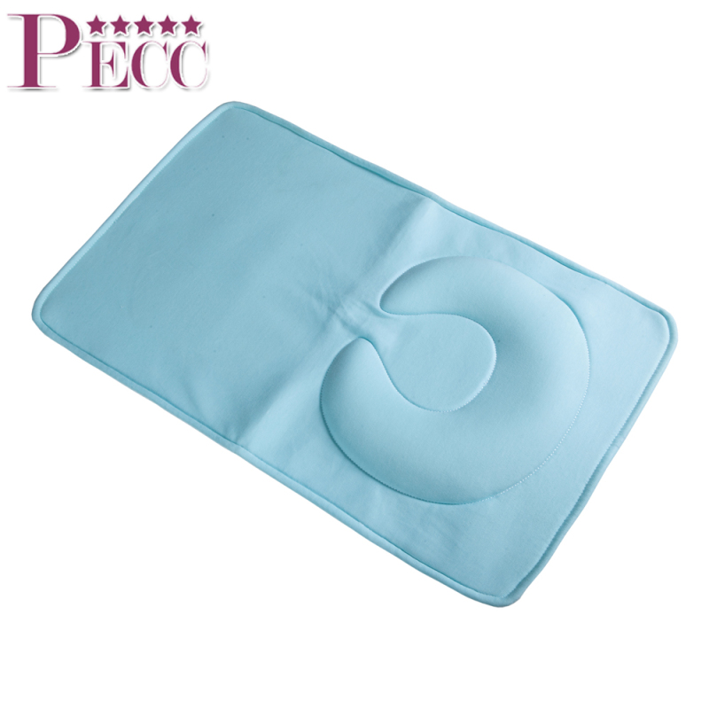 Almohada funcional clásica y barata para guardería Comfort Revolution