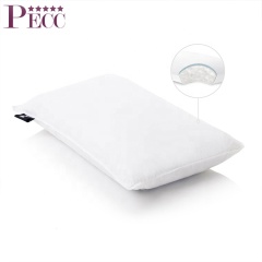 Widely Used A Feather Duck Down Pillow Insert Manufactures