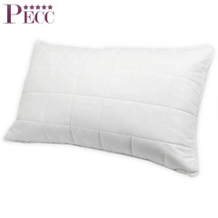 Widely Used Cheap Decorative Throw Outdoor Pillows And Cushions