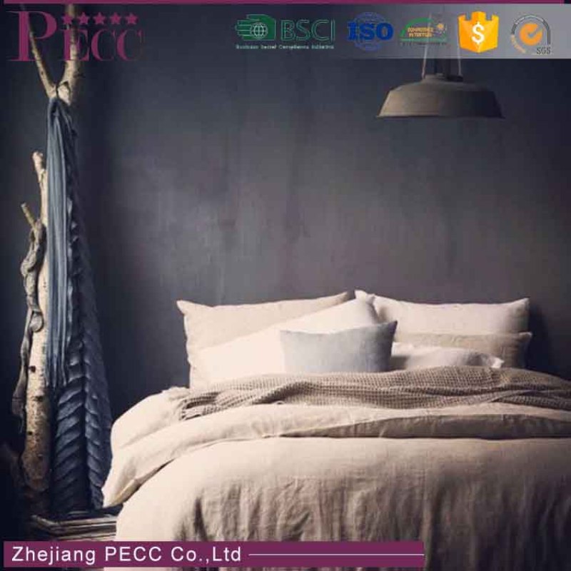 BS-0079 Fabricante de China Fabricante de China Hotel de juego de cama de poliéster de confort natural BS-0079 Fabricante de China Fabricante de China Hotel de juego de cama de poliéster de confort natural