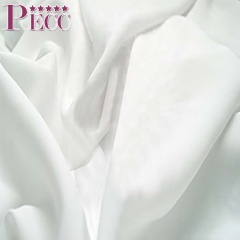 Wholesale White Goose Down Duvet Feather Quilt Soft Comforter