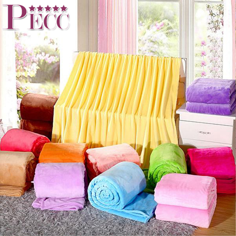 大人のソフト フリース カシミア プリント ピクニック ブランケット中国製