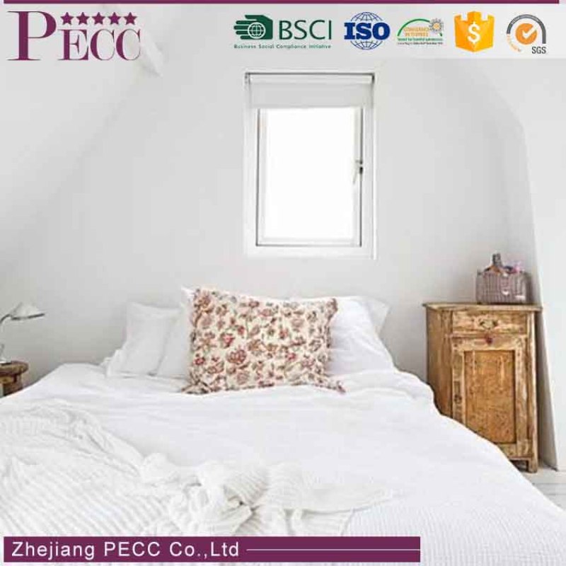 BS-0079 Fabricante de China Fabricante de China Hotel de juego de cama de poliéster de confort natural BS-0079 Fabricante de China Fabricante de China Hotel de juego de cama de poliéster de confort natural