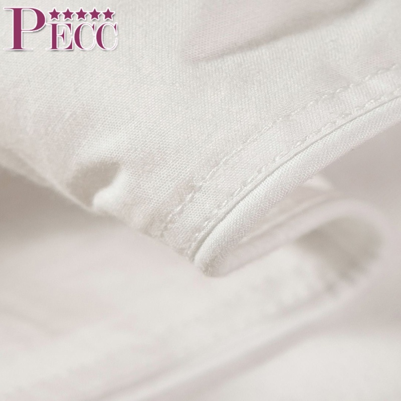 ホットセール 100% グースフェザー羽毛布団 ヘビーウィンター キルト コットン