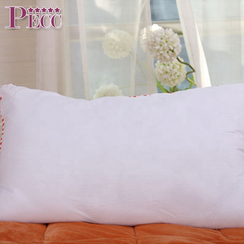 ホットセール 最高の羽毛ダウン枕を購入 品質