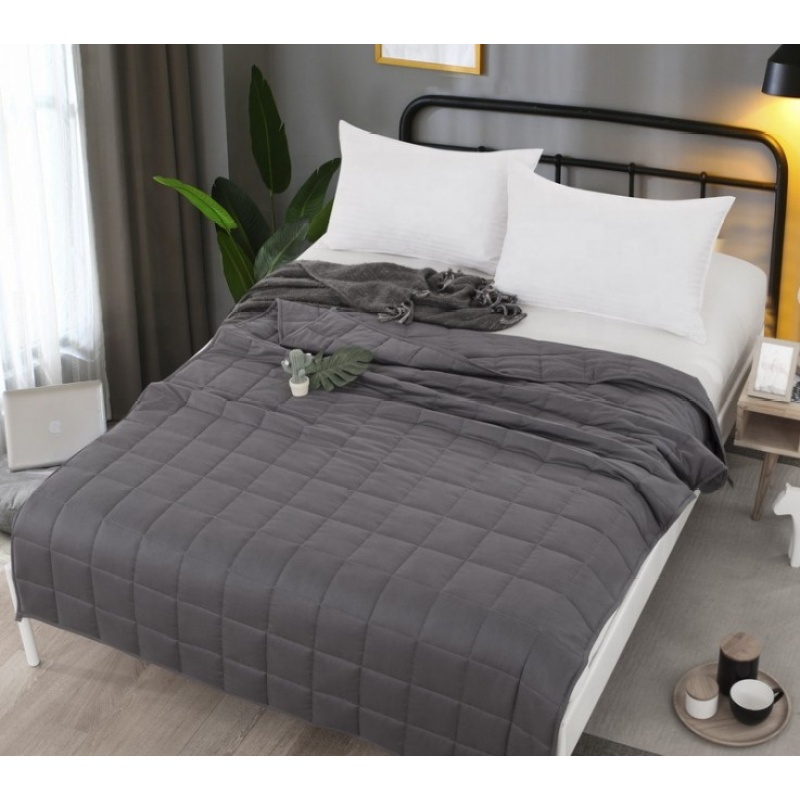 大人用感覚不安加重ブランケット 人気セール