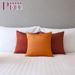 Seasons Collection Cushions Home Decor Pillow Sofa Textile