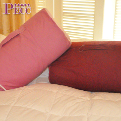 Wholesale Solid Comforters Cheap Down Goose Custom Quilts For Sale