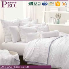 Promotional Hot Selling Natural Wholesale Comforter Super King Size Bedding Sets