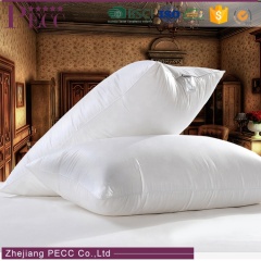 Wholesale Low Price Modern Air Conditioning Sleeping Back Pillow