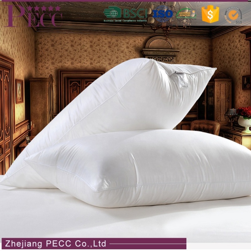 卸売低価格現代エアコン寝バック枕