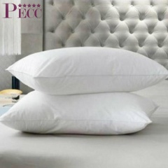Wholesale Cushion Pillow Inserts With Duck Feather Filled