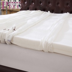 High Quality Wholesale Memory Foam Mattress Vacuum Bag