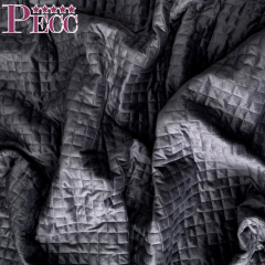 wholesale sensory weighted blanket for adult