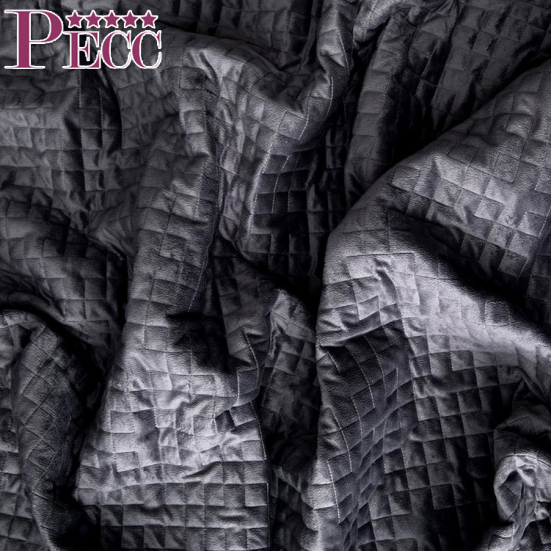 Al por mayor manta ponderada sensorial para adulto.