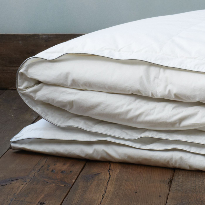 ホワイトソフトパッチワークポリエステル繊維キルト ホワイトソフトパッチワークポリエステル繊維キルト