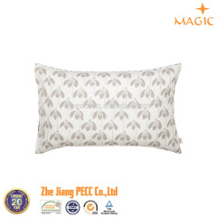 Snowdrop Print Bedding Sets Duvet Cover Pillow Case