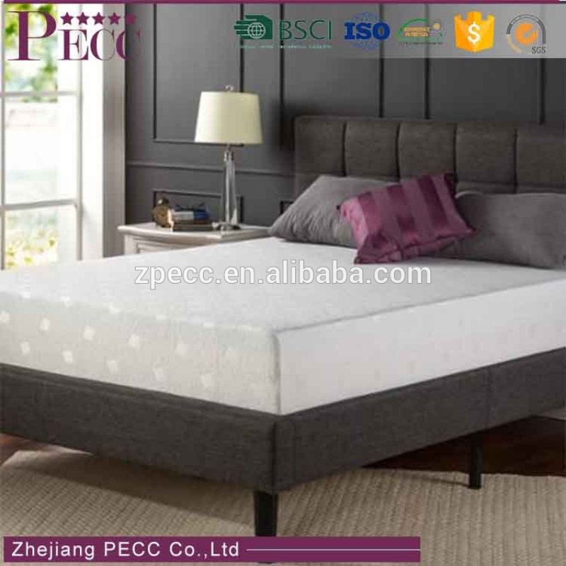 Protège-matelas personnalisé, respirant et imperméable, de haute qualité, pour hôtel Protège-matelas personnalisé, respirant et imperméable, de haute qualité, pour hôtel