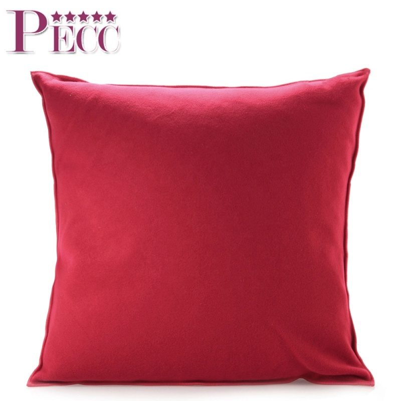 Textiles para el hogar Confort natural Pequeño sofá de color Almohada para sofá Textiles para el hogar Confort natural Pequeño sofá de color Almohada para sofá