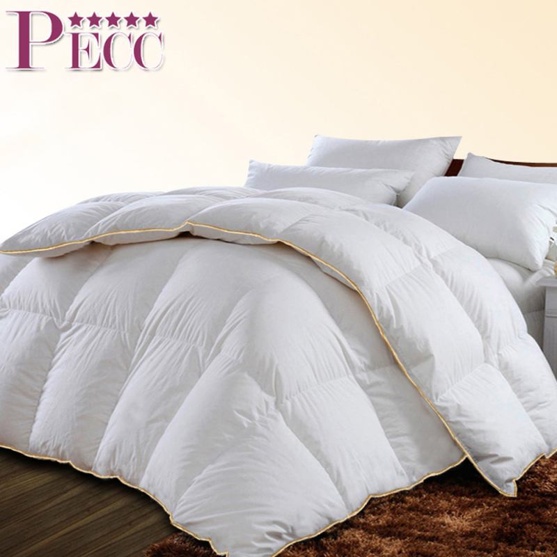 ホワイトソフトパッチワークポリエステル繊維キルト ホワイトソフトパッチワークポリエステル繊維キルト