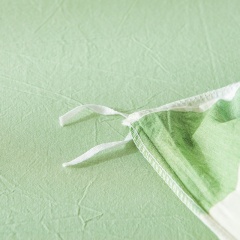 New Design Modern Bedding Set For Quilt 100% Cotton