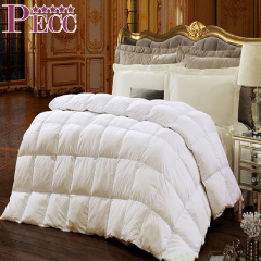 Factory Price China Manufacturer Fashion Bed Duvet Cashmere Quilt