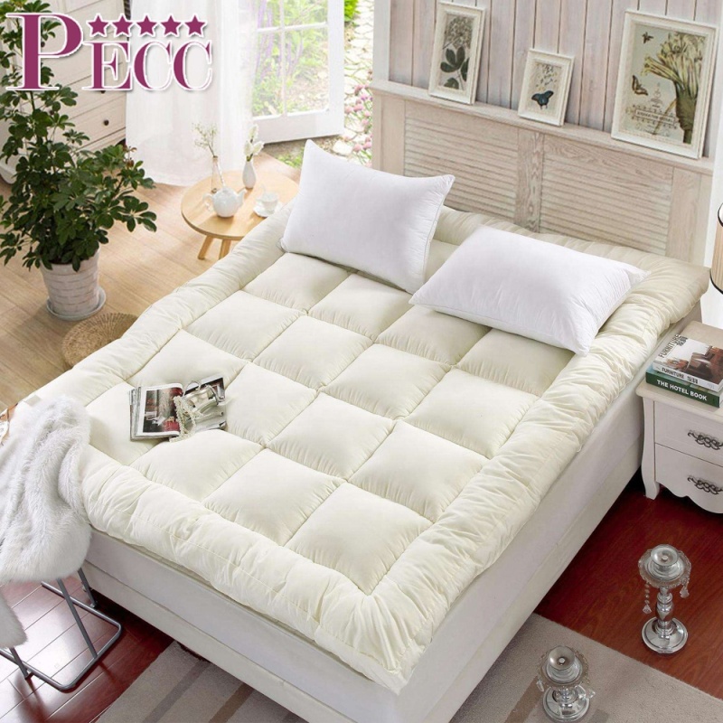 人気商品、洗える、お手頃価格、お手入れ簡単、マットレスパッドトッパー 人気商品、洗える、お手頃価格、お手入れ簡単、マットレスパッドトッパー