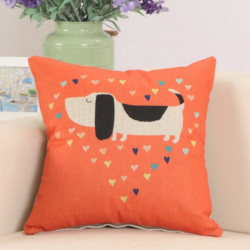 Gran oferta, cojín chino con soporte para respaldo de silla, almohada para cama