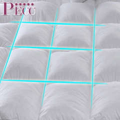 Wholesale Mattress Manufacturer Chinese Single Bed Mattress Price