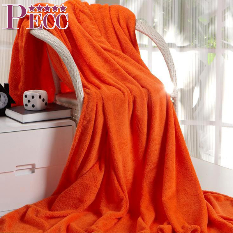 Manta polar de hotel de 5 estrellas al mejor precio personalizada para adultos