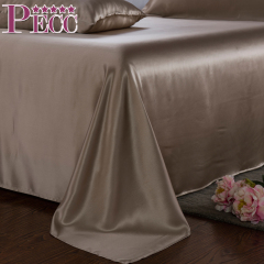 Perfect Natural Mulberry Silk Duvet Chinese Comforter