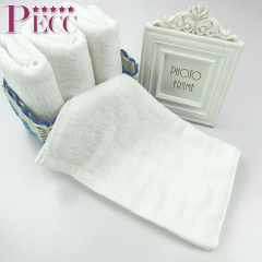 High Quality Hotel Face Terry Cotton Towel High Quality Hotel Face Terry Cotton Towel