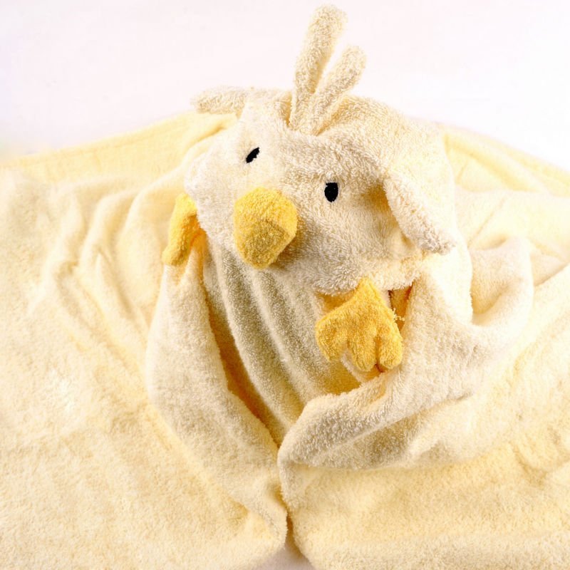 卸売高級高級新作優れたブランケット ウール/100% ポリエステル