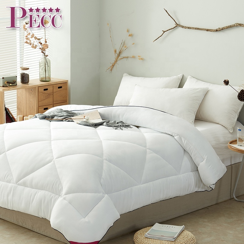 人気商品 安い通気性のある掛け布団 パッチワークキルト 人気商品 安い通気性のある掛け布団 パッチワークキルト