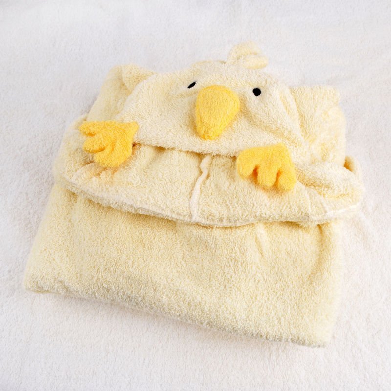 卸売高級高級新作優れたブランケット ウール/100% ポリエステル