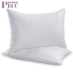 Widely Used Cheap Decorative Throw Outdoor Pillows And Cushions