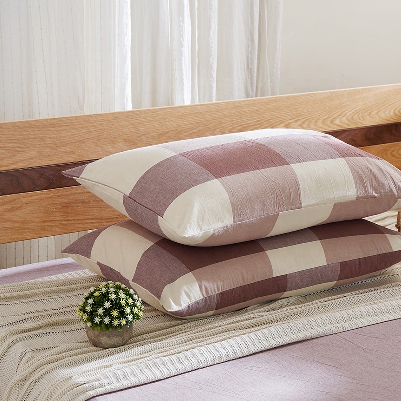 ホットセール 4 ピース 100% リネンベッドフィット寝具セット高級 ホットセール 4 ピース 100% リネンベッドフィット寝具セット高級