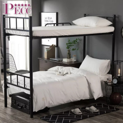 Unique Design Manufacturer Luxury Bedding Polyester Comforter