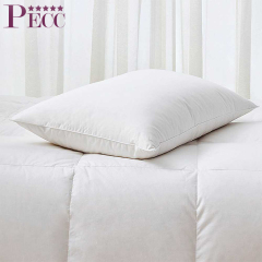 Unique Design Home Textile Microfiber Pillow Stuffing For Back
