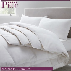 Wholesale China Manufacturer Modern Winter Bed Super Soft Quilt