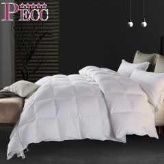 Factory Price China Manufacturer Fashion Bed Duvet Cashmere Quilt