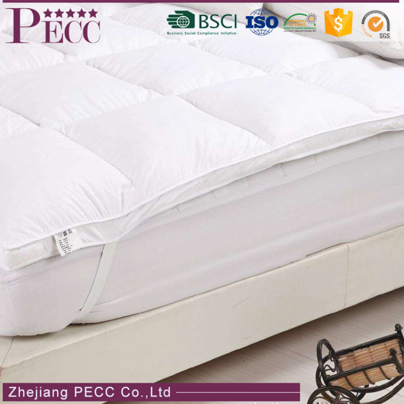 人気商品、洗える、お手頃価格、お手入れ簡単、マットレスパッドトッパー 人気商品、洗える、お手頃価格、お手入れ簡単、マットレスパッドトッパー