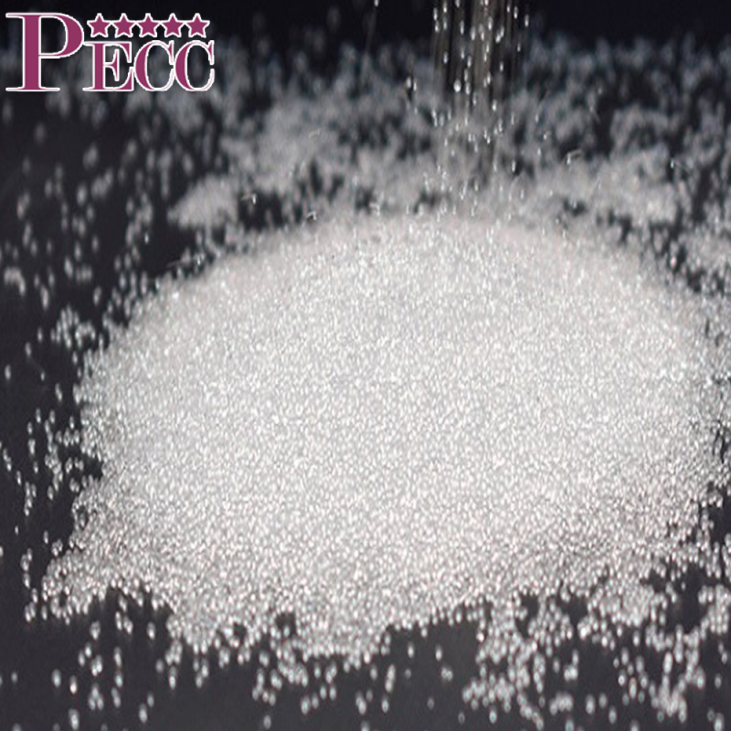 大人のための卸売高品質重力加重自閉症感覚ブランケット