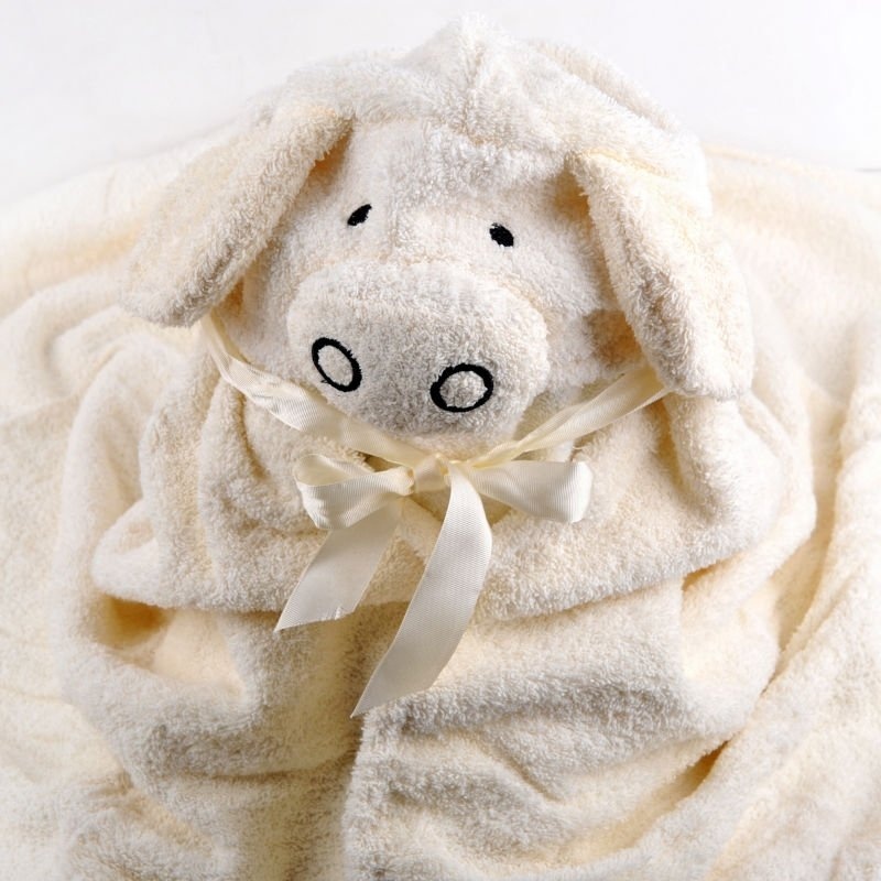 Manta vendedora caliente del cartón del invierno del poliéster 100% Manta vendedora caliente del cartón del invierno del poliéster 100%