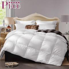 Super Soft Factory Price Top Quality Fluffy Microfiber Comforters