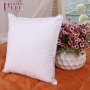 高品質のソファ装飾枕インサート