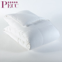 Winter Full Down Quilted Adult Duvet Comforter Home Hotel Use