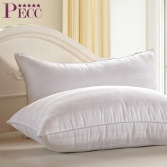 Wholesale Cushion Pillow Inserts With Duck Feather Filled