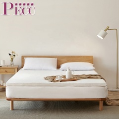 40 Density Memory Foam Gel Mattress King For Home Use