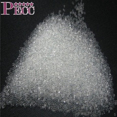 Wholesale Cheap Beach Weighted Blanket 15lbs From China Manufacturers